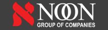 Noon Group of Companies